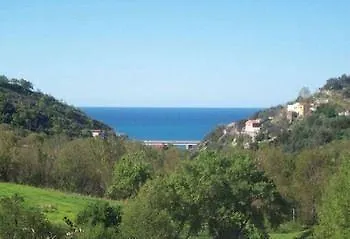 L'arca